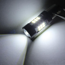Load image into Gallery viewer, TBD06056066_B3.jpg@0c44eb99039e51c7982d3161f0ba1fcf
