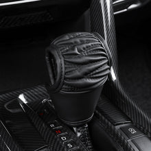 Load image into Gallery viewer, TBD0605607001.jpg@81f132acca4cfa48190f3040505a35d3
