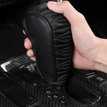 Load image into Gallery viewer, TBD06056070_B1.jpg@2aedbb491aeee42b807d1a9ffab5057b
