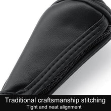 Load image into Gallery viewer, TBD06056070_B6.jpg@49a09a6d26685970543cd54ea3dde11d
