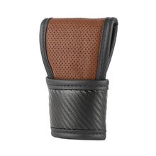 Load image into Gallery viewer, TBD0605607403.jpg@39c109f446fc7197b7bc2b1bfde48484
