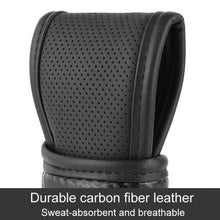 Load image into Gallery viewer, TBD06056074_B3.jpg@23db259b5efbb99ba487ee9df44a32eb
