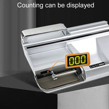 Load image into Gallery viewer, TBD06056075_B5.jpg@22c1617ed87a2fed2415e23ef68cda73
