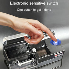 Load image into Gallery viewer, TBD06056075_B7.jpg@37e5310dd41fad4232b1c814966556a7
