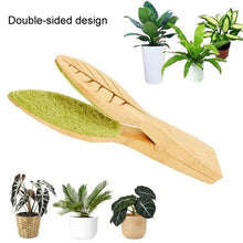 Load image into Gallery viewer, TBD06056080_2.jpg@b5a48b419d39534424d82eb3e0efaabe
