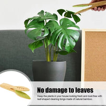 Load image into Gallery viewer, TBD06056080_5.jpg@de8aa3f746b8446bfc579c41812d2ee8
