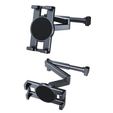 Load image into Gallery viewer, TBD06056084_B1.jpg@60e07945bd2fa8d2509bb8eb9db232e9
