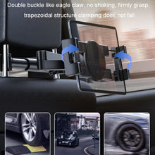 Load image into Gallery viewer, TBD06056084_B3.jpg@e518f9a6327fb6306a907d0f65048bfb
