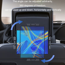 Load image into Gallery viewer, TBD06056084_B4.jpg@ebedf242129ade967f12c17f301d8ffa
