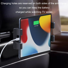 Load image into Gallery viewer, TBD06056084_B6.jpg@5fd9c59ecadf51eb3b7d9855204ce330
