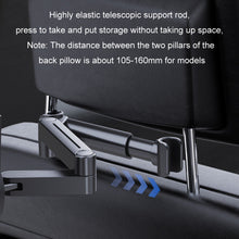 Load image into Gallery viewer, TBD06056084_B7.jpg@98d91bb51aaf6c4940cd0a1982ea18b3
