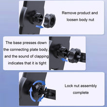 Load image into Gallery viewer, TBD06056084_B9.jpg@fd1cf0012d18f6da84974a1688522e0d
