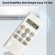 Load image into Gallery viewer, TBD06056086_5.jpg@f09fdc9a0162645014d676f95025c012
