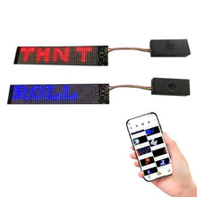 Load image into Gallery viewer, TBD06056087_B1.jpg@2c8d2f6308ceb53c08f3f8a8a087d1e0
