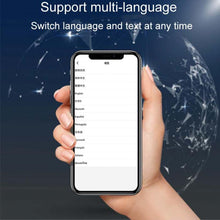 Load image into Gallery viewer, TBD06056087_B2.jpg@53b5b0bd1f7270c39a7c181c18e9da28
