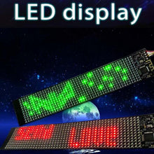 Load image into Gallery viewer, TBD06056087_B3.jpg@a53b6d5e327377c52d053c18e29a6164
