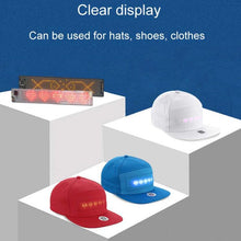 Load image into Gallery viewer, TBD06056087_B4.jpg@750a83894930162d5ef9b7d2aab79182
