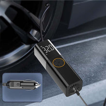 Load image into Gallery viewer, TBD06056092_B1.jpg@781d4190ff6d7cb4836f49ff43bd69bc
