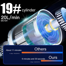 Load image into Gallery viewer, TBD06056092_B4.jpg@184e17d27c87f4a276d4d8772748f245
