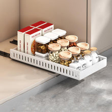 Load image into Gallery viewer, TBD0605609603.jpg@ad64cf03c40cfd9c335a4743375ab254
