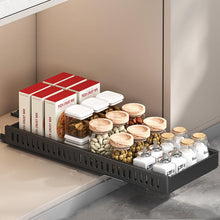 Load image into Gallery viewer, TBD0605609605.jpg@024cc9b531a7a83b1a388099dad20dd1
