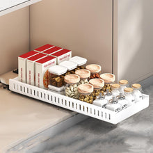 Load image into Gallery viewer, TBD0605609607.jpg@f40cb44b8e51596f3ffe0bdcaebfd585
