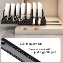 Load image into Gallery viewer, TBD06056096_B4.jpg@286d2e4968faae8ab64dd23f42b7c226
