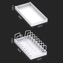 Load image into Gallery viewer, TBD06056096_B8.jpg@9cb2d6831f713d3ff4fde4aa59c9e80e
