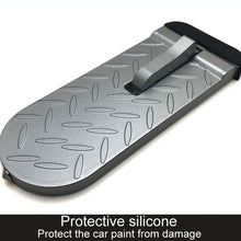 Load image into Gallery viewer, TBD06056097_B5.jpg@fdce9f12efbb491117c25aced37d01e0
