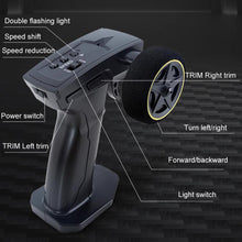 Load image into Gallery viewer, TBD06056102_B7.jpg@d2e59e820eccf0c65bb8125eb6ca8637
