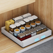 Load image into Gallery viewer, TBD0605610503.jpg@ef52acd375a4ed1a042cb01e34b45e98
