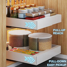 Load image into Gallery viewer, TBD06056105_B3.jpg@47e513643c6c7958fec367ba6802c642
