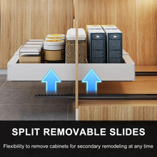 Load image into Gallery viewer, TBD06056105_B5.jpg@9bfdb150f90fadc944e1a187515612ca
