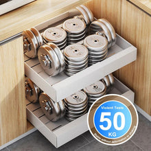 Load image into Gallery viewer, TBD06056105_B6.jpg@5426939111cd4af3955dd496be46dac6
