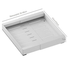 Load image into Gallery viewer, TBD06056105_B8.jpg@d4c79feaad41d237351cc5dba28aa5ba
