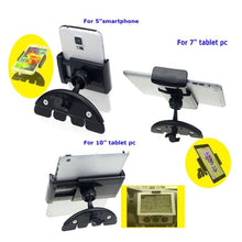 Load image into Gallery viewer, TBD06056113_B2.jpg@26d6ecf8e0e8fcaa322e500fc9787878
