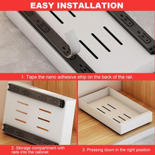 Load image into Gallery viewer, TBD06056114_B6.jpg@d2623cd25d0a3c00f1dbc15a96f26549
