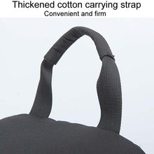 Load image into Gallery viewer, TBD06056116_B2.jpg@083f140bce0e6a10366e3d2299aadc04
