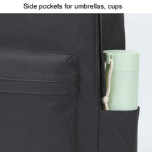 Load image into Gallery viewer, TBD06056116_B6.jpg@7441c127be0ef66cbbc40a8bb8bf56d6
