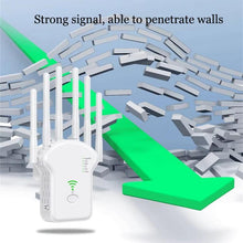 Load image into Gallery viewer, TBD06056117_B5.jpg@8ee10a55774b31fd2eca7bcf8160db3c
