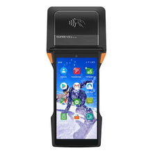 Load image into Gallery viewer, TBD0605611902A.jpg@ac66b4f3201a21f2dfcc2cf6c2afd54f
