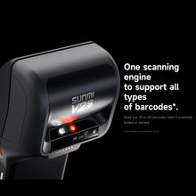 Load image into Gallery viewer, TBD0605611902B_1.jpg@7ec4b262a549553a5401e7c005fb9106
