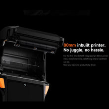 Load image into Gallery viewer, TBD06056119_B2.jpg@0c76ba8e22608f8afc8c031414f5b7c4
