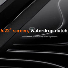 Load image into Gallery viewer, TBD06056119_B3.jpg@826d6915e26b777ecf55de74e67167b9
