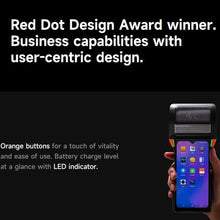 Load image into Gallery viewer, TBD06056119_B4.jpg@18b321cc4d3fc2f867c14fa2c91ce286
