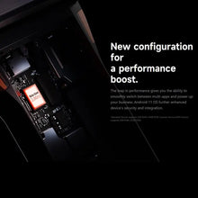 Load image into Gallery viewer, TBD06056119_B6.jpg@6f13ed400100be5d05dc55270b781799
