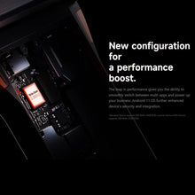 Load image into Gallery viewer, TBD06056119_B6.jpg@6f13ed400100be5d05dc55270b781799
