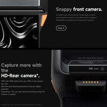 Load image into Gallery viewer, TBD06056119_B8.jpg@a064023cb3486d479148e3e6408a93a7
