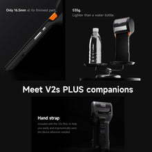 Load image into Gallery viewer, TBD06056119_B9.jpg@907e3cd13f1d4f9bcf83833c9d7f01fc
