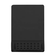 Load image into Gallery viewer, TBD06056121_B1.jpg@5c783569be165e1438e6795b739f73b7
